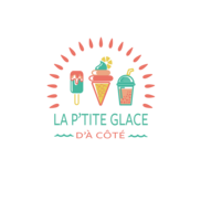 laptiteglace.com