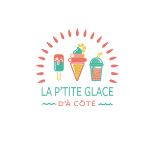 laptiteglace.com