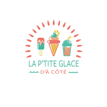 laptiteglace.com